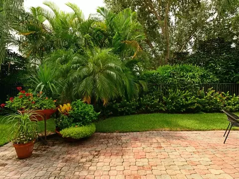4302 Captains Way, Jupiter, FL 33477 photo 23