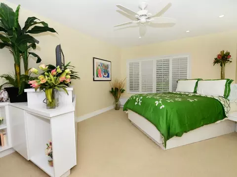 4302 Captains Way, Jupiter, FL 33477 photo 18