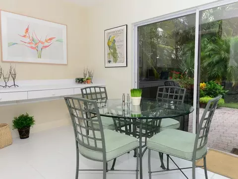 4302 Captains Way, Jupiter, FL 33477 photo 4