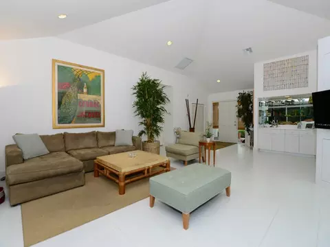 4302 Captains Way, Jupiter, FL 33477 photo 16