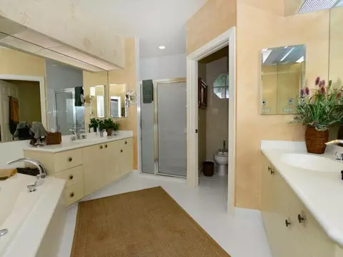 4302 Captains Way, Jupiter, FL 33477 photo 17