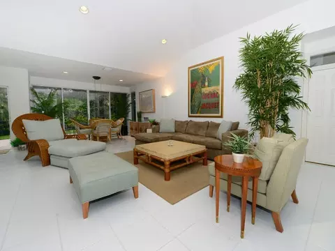 4302 Captains Way, Jupiter, FL 33477 photo 15