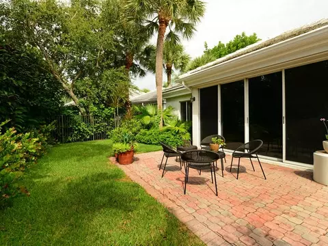 4302 Captains Way, Jupiter, FL 33477 photo 3