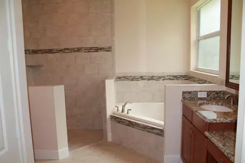 16672 134th Ter Ter N, Jupiter, FL 33478 photo 13