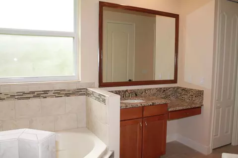 16672 134th Ter Ter N, Jupiter, FL 33478 photo 12