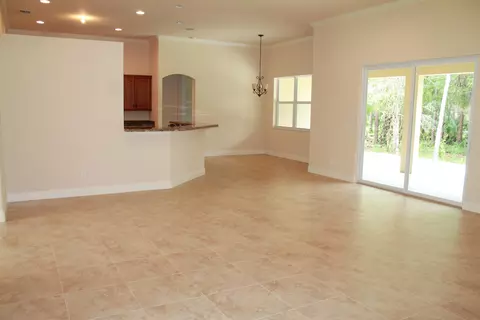 16672 134th Ter Ter N, Jupiter, FL 33478 photo 5