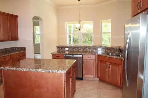 16672 134th Ter Ter N, Jupiter, FL 33478 photo 4