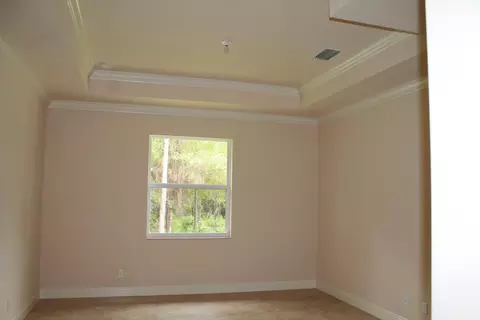 16672 134th Ter Ter N, Jupiter, FL 33478 photo 7