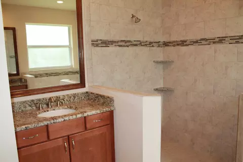 16672 134th Ter Ter N, Jupiter, FL 33478 photo 11