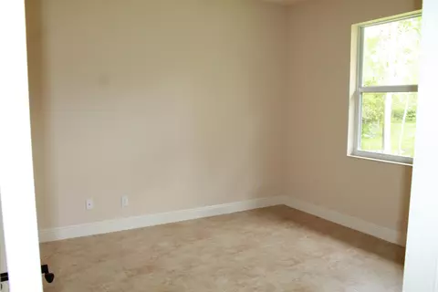 16672 134th Ter Ter N, Jupiter, FL 33478 photo 14
