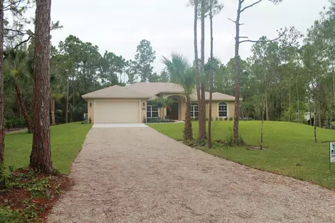 16672 134th Ter Ter N, Jupiter, FL 33478 photo 16