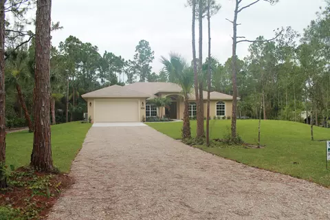 16672 134th Ter Ter N, Jupiter, FL 33478 photo 1