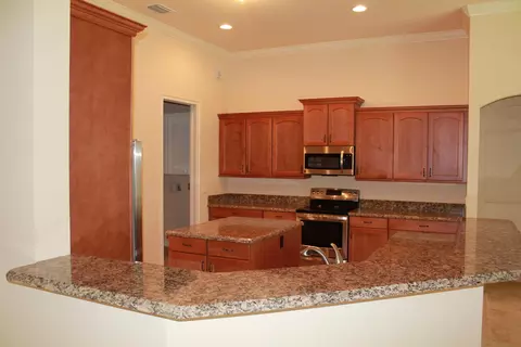 16672 134th Ter Ter N, Jupiter, FL 33478 photo 2