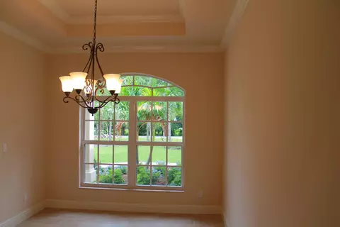 16672 134th Ter Ter N, Jupiter, FL 33478 photo 8