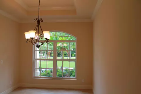 16672 134th Ter Ter N, Jupiter, FL 33478 photo 15