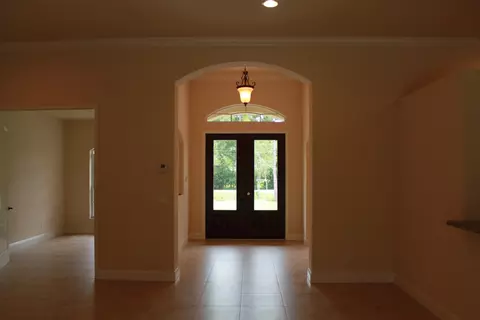 16672 134th Ter Ter N, Jupiter, FL 33478 photo 6
