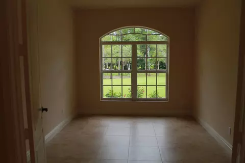 16672 134th Ter Ter N, Jupiter, FL 33478 photo 9