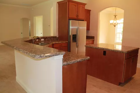 16672 134th Ter Ter N, Jupiter, FL 33478 photo 3