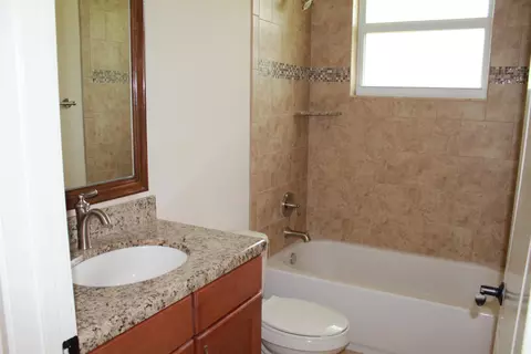 16672 134th Ter Ter N, Jupiter, FL 33478 photo 10