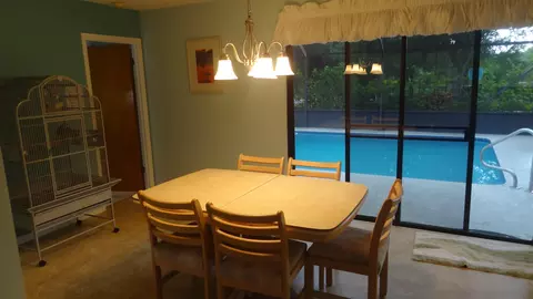 1040 SE Buttonwood Cir, Stuart, FL 34997 photo 5