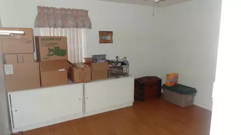 1040 SE Buttonwood Cir, Stuart, FL 34997 photo 13