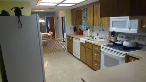 1040 SE Buttonwood Cir, Stuart, FL 34997 photo 16