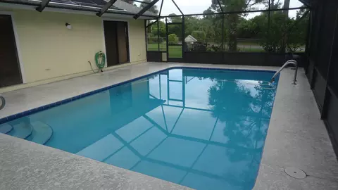 1040 SE Buttonwood Cir, Stuart, FL 34997 photo 20