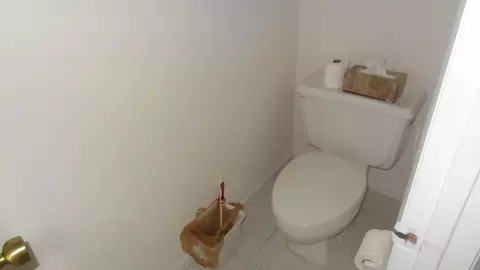 1040 SE Buttonwood Cir, Stuart, FL 34997 photo 8