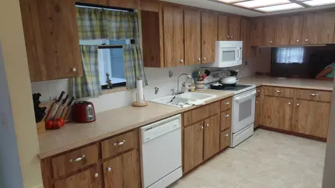 1040 SE Buttonwood Cir, Stuart, FL 34997 photo 17
