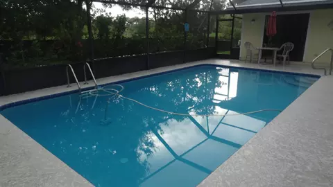 1040 SE Buttonwood Cir, Stuart, FL 34997 photo 19