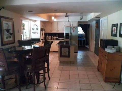 181 S River Rd, Stuart, FL 34996 photo 8