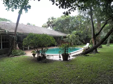 181 S River Rd, Stuart, FL 34996 photo 2