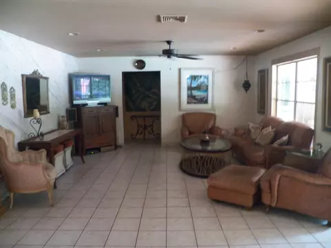 181 S River Rd, Stuart, FL 34996 photo 9