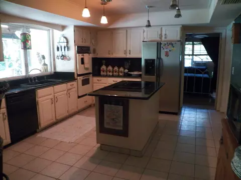 181 S River Rd, Stuart, FL 34996 photo 7