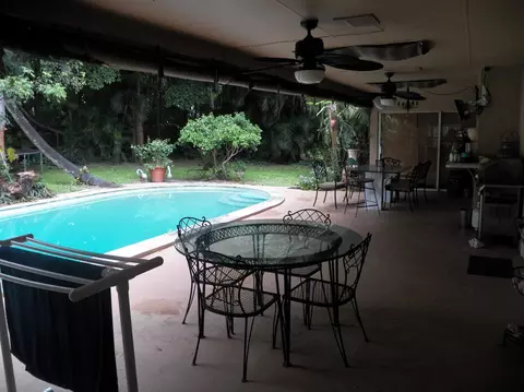 181 S River Rd, Stuart, FL 34996 photo 13