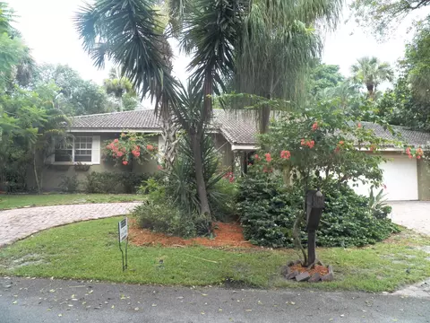 181 S River Rd, Stuart, FL 34996 photo 1