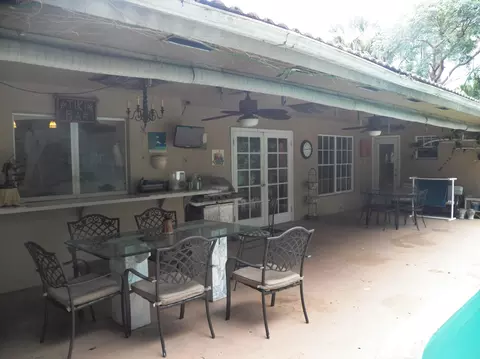 181 S River Rd, Stuart, FL 34996 photo 12