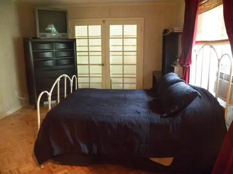 181 S River Rd, Stuart, FL 34996 photo 3