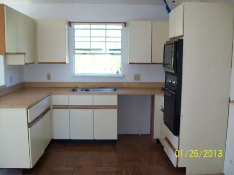 772 NW Sunset Dr, Stuart, FL 34994 photo 9