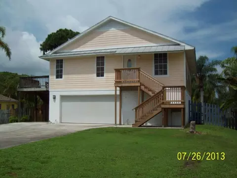 772 NW Sunset Dr, Stuart, FL 34994 photo 4
