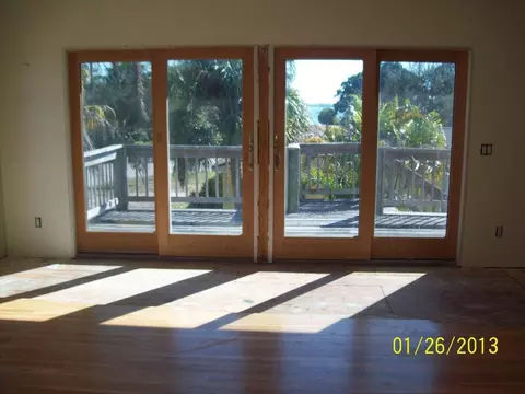 772 NW Sunset Dr, Stuart, FL 34994 photo 12