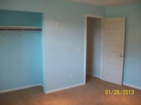772 NW Sunset Dr, Stuart, FL 34994 photo 10