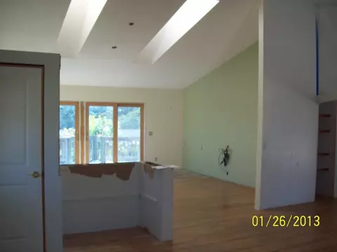 772 NW Sunset Dr, Stuart, FL 34994 photo 8