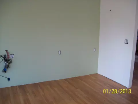 772 NW Sunset Dr, Stuart, FL 34994 photo 6