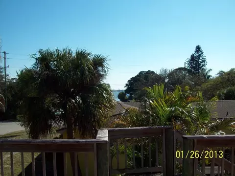 772 NW Sunset Dr, Stuart, FL 34994 photo 13
