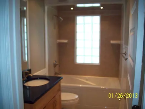 772 NW Sunset Dr, Stuart, FL 34994 photo 11