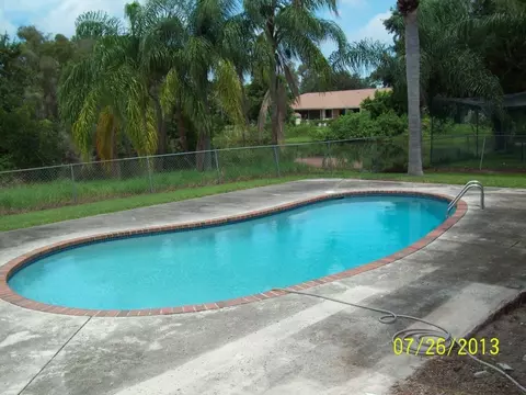 772 NW Sunset Dr, Stuart, FL 34994 photo 3