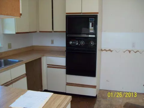 772 NW Sunset Dr, Stuart, FL 34994 photo 5