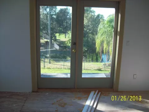 772 NW Sunset Dr, Stuart, FL 34994 photo 7