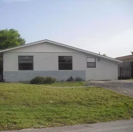 206 4th St, Jupiter, FL 33458 photo 1